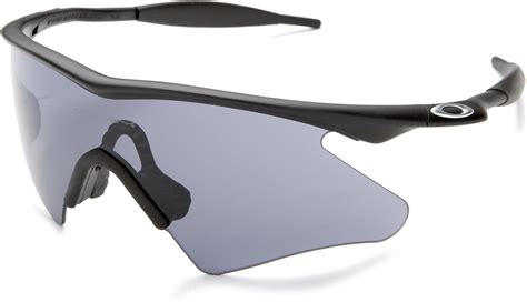 oakley m frame heater frames|oakley m frame heater sunglasses.